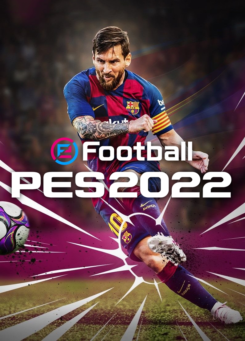 download pes soccer 2022 for free download pes soccer 2022 for free